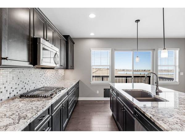 14807 Haley, Parker, CO 80134