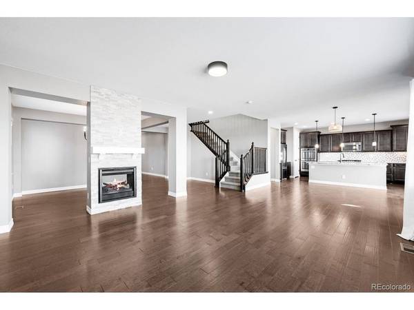 14807 Haley, Parker, CO 80134