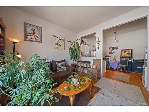 1425 N Washington #304, Denver, CO 80203