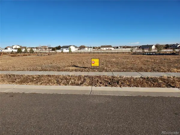 15758 Spruce, Thornton, CO 80602