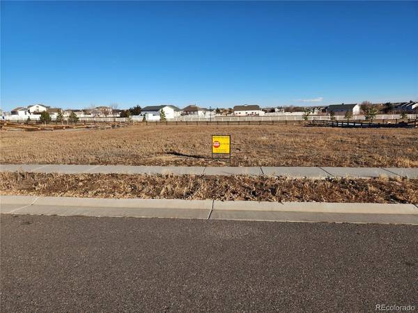 15758 Spruce, Thornton, CO 80602