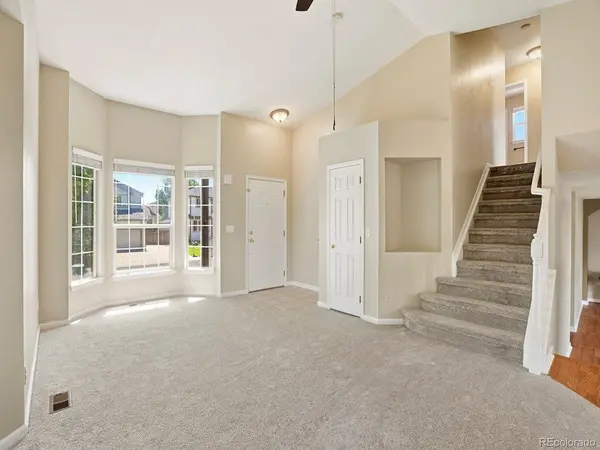 5851 E 118th, Thornton, CO 80233