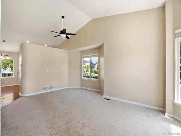 5851 E 118th, Thornton, CO 80233