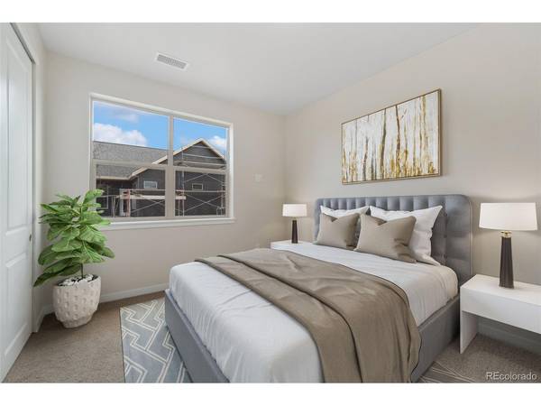 303 Josef, Fort Lupton, CO 80621