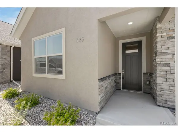 303 Josef, Fort Lupton, CO 80621