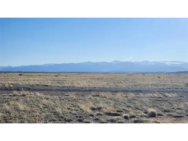 Felix, San Luis, CO 81152