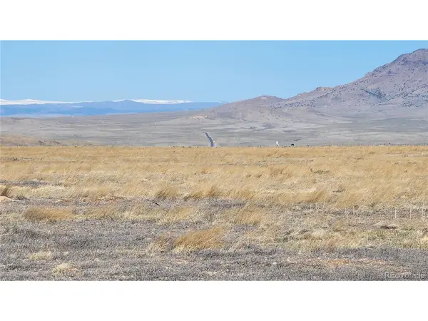 Felix, San Luis, CO 81152