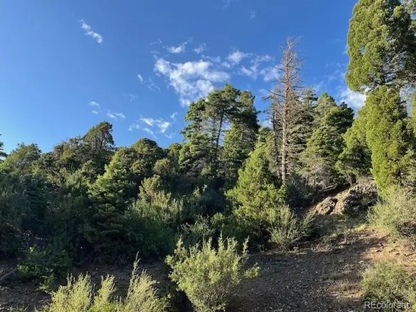 5693 Balleroy, San Luis, CO 81152
