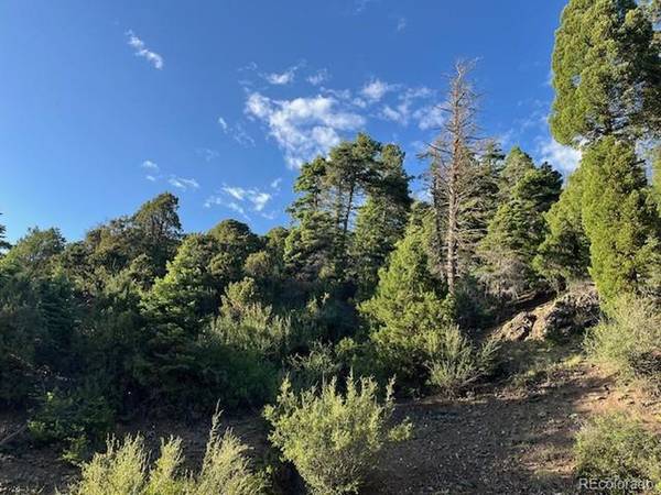 5693 Balleroy, San Luis, CO 81152