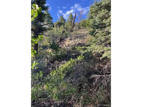 5693 Balleroy, San Luis, CO 81152