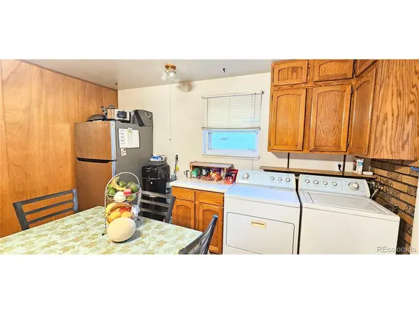 6721 Leyden, Commerce City, CO 80022