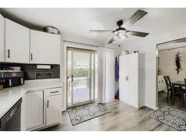 8906 Oakwood, Westminster, CO 80031