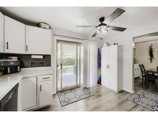 8906 Oakwood, Westminster, CO 80031