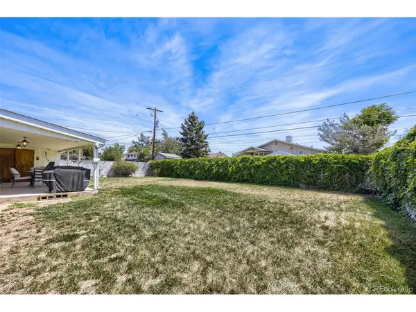 8906 Oakwood, Westminster, CO 80031