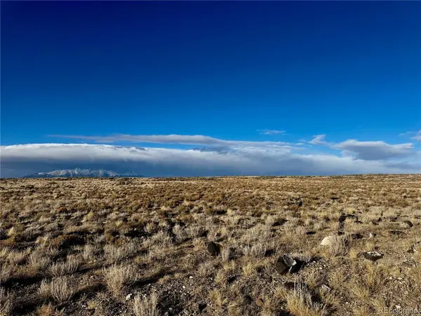 4 Eight, Blanca, CO 81133