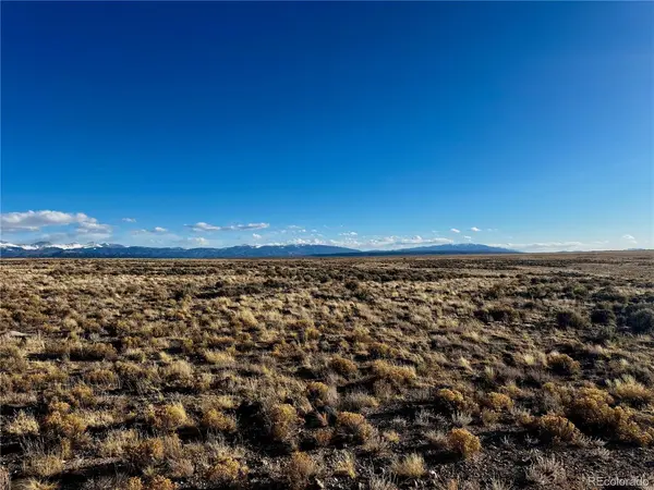 4 Eight, Blanca, CO 81133