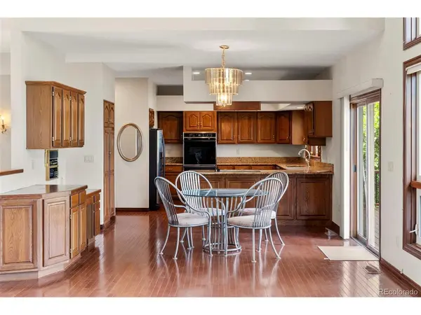 4520 Star Ranch, Colorado Springs, CO 80906