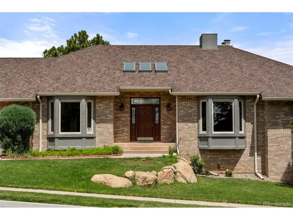 4520 Star Ranch, Colorado Springs, CO 80906