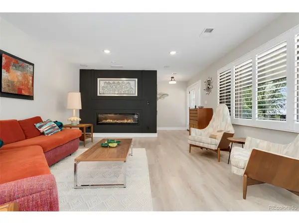 1304 Pine, Loveland, CO 80537