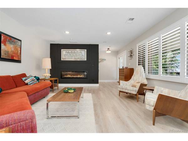 1304 Pine, Loveland, CO 80537