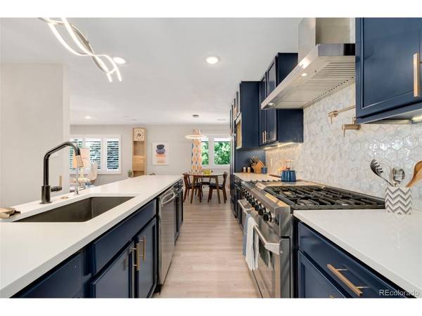 1304 Pine, Loveland, CO 80537
