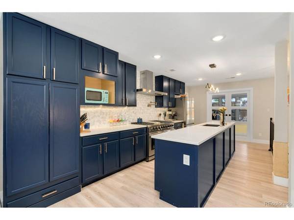 1304 Pine, Loveland, CO 80537