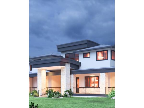 1757 Whistlepig, Broomfield, CO 80020