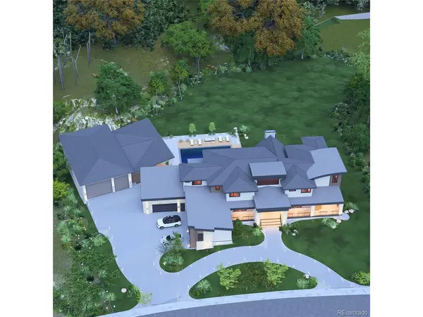1757 Whistlepig, Broomfield, CO 80020