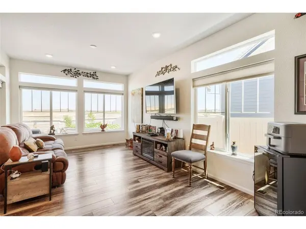 5066 N Quemoy, Aurora, CO 80019