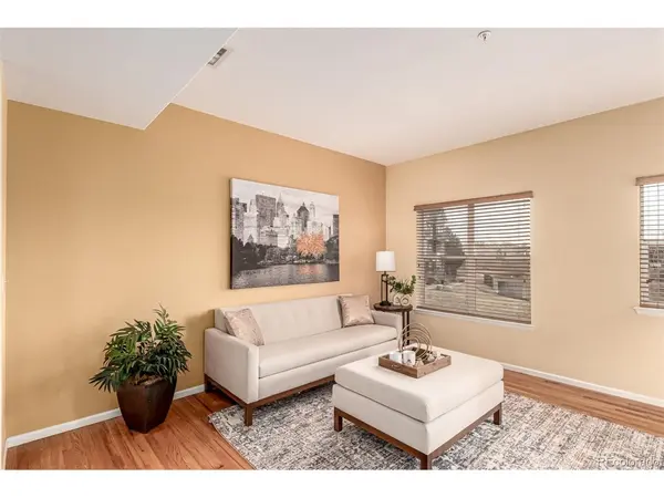 18766 E Yale #A, Aurora, CO 80013