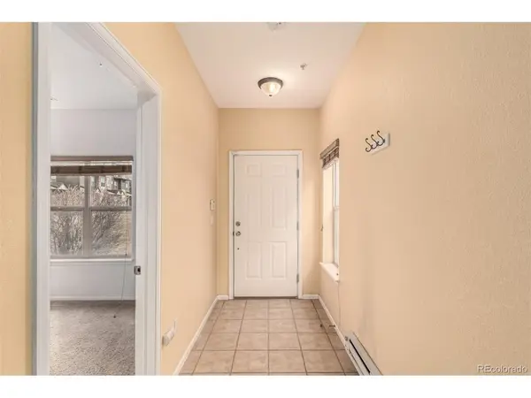 18766 E Yale #A, Aurora, CO 80013