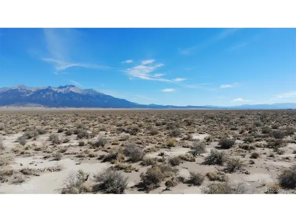 0 Road 6 S, Alamosa, CO 81101