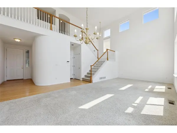 10858 Fairmont, Highlands Ranch, CO 80126