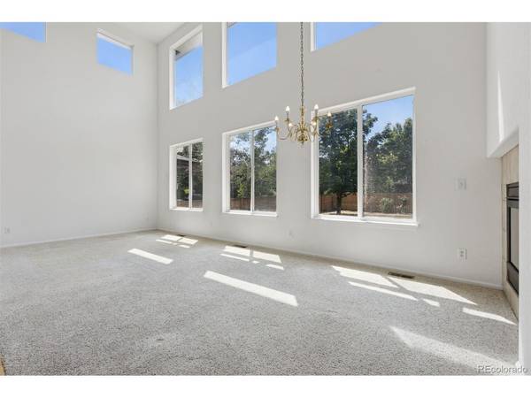 10858 Fairmont, Highlands Ranch, CO 80126