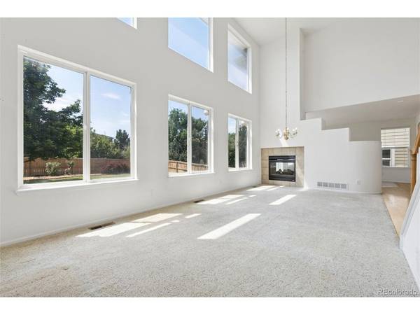 10858 Fairmont, Highlands Ranch, CO 80126