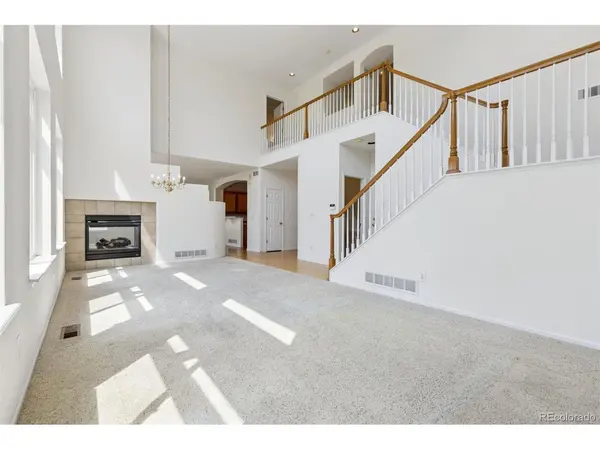 10858 Fairmont, Highlands Ranch, CO 80126