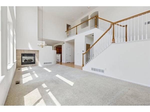 10858 Fairmont, Highlands Ranch, CO 80126