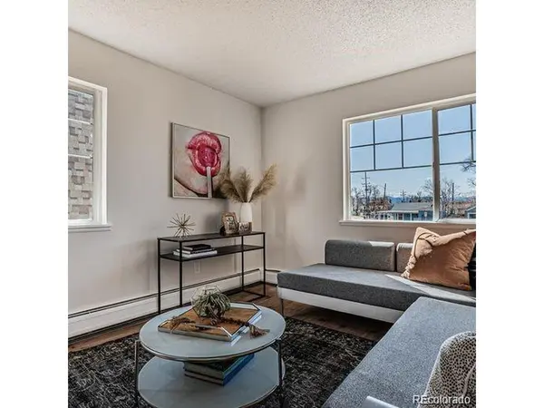 3078 S Delaware, Englewood, CO 80110