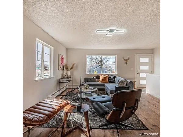 3078 S Delaware, Englewood, CO 80110