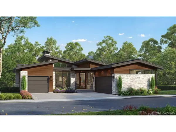 8079 Painted Pine, Parker, CO 80134
