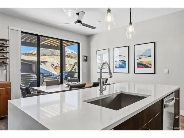 Address not disclosed, Silverthorne, CO 80498
