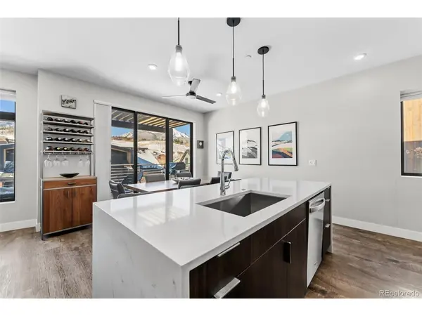 Address not disclosed, Silverthorne, CO 80498