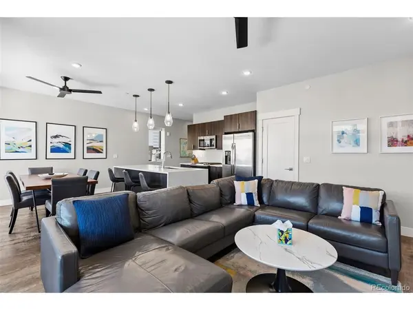 Address not disclosed, Silverthorne, CO 80498