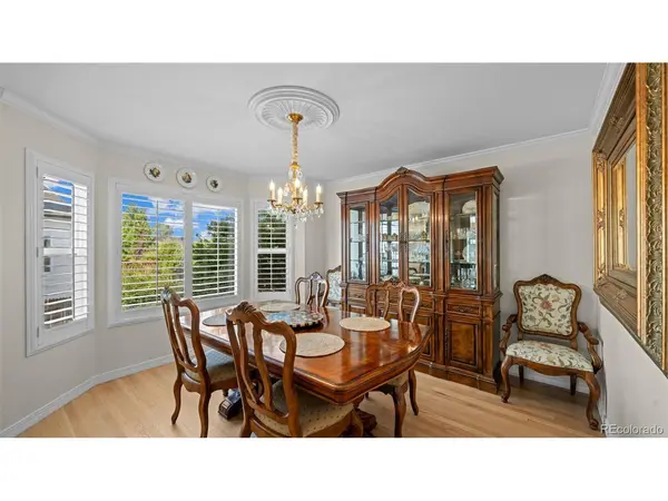 9040 Strand, Colorado Springs, CO 80920