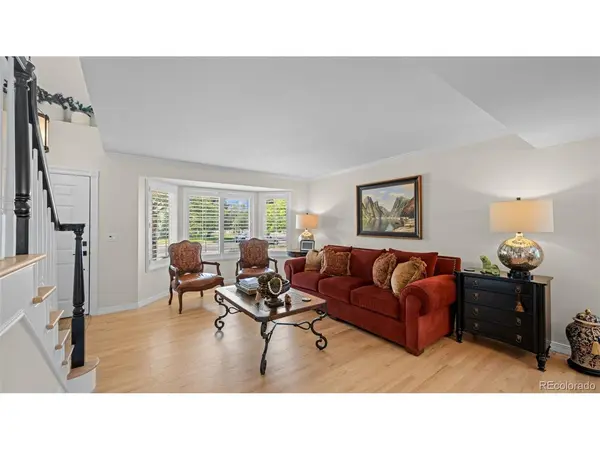 9040 Strand, Colorado Springs, CO 80920