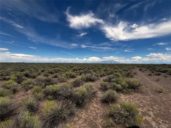 4 COUNTY ROAD 7 S, Alamosa, CO 81101