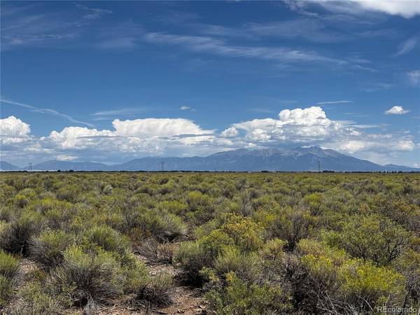 4 COUNTY ROAD 7 S, Alamosa, CO 81101