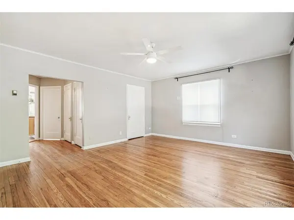 1416 N Downing #1, Denver, CO 80218