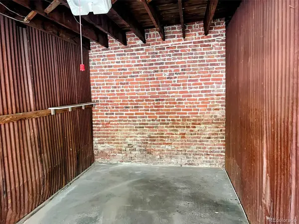 1416 N Downing #1, Denver, CO 80218