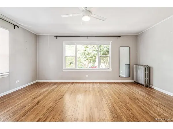 1416 N Downing #1, Denver, CO 80218